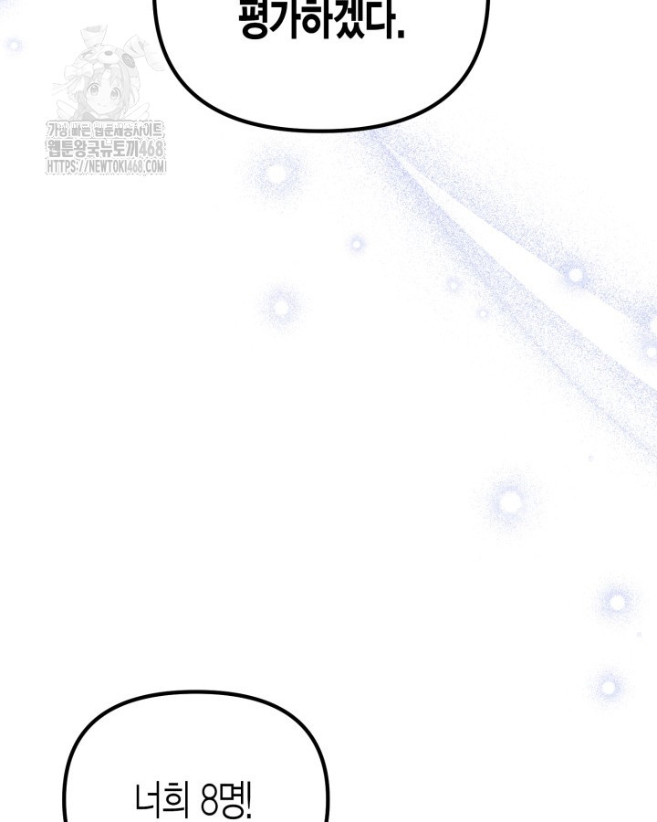 1749789589_18667088256536.jpg
