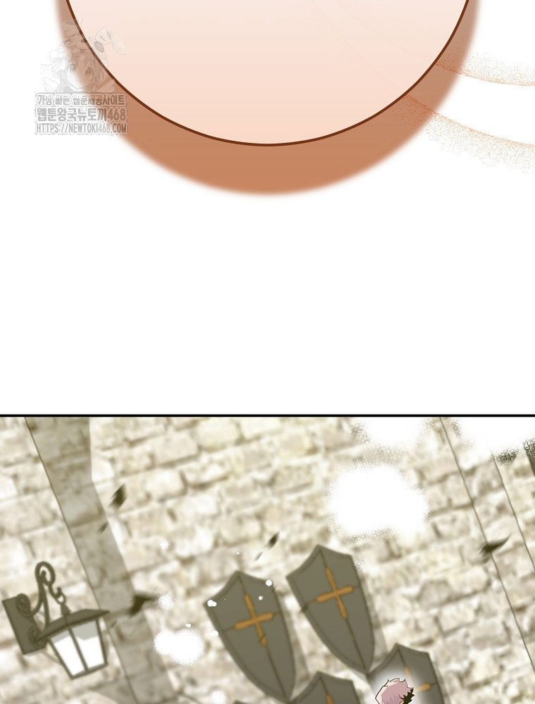 1749791331_35675782278711.jpg