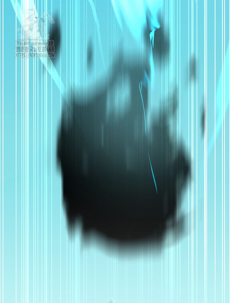 1749791110_35542592053845.jpg
