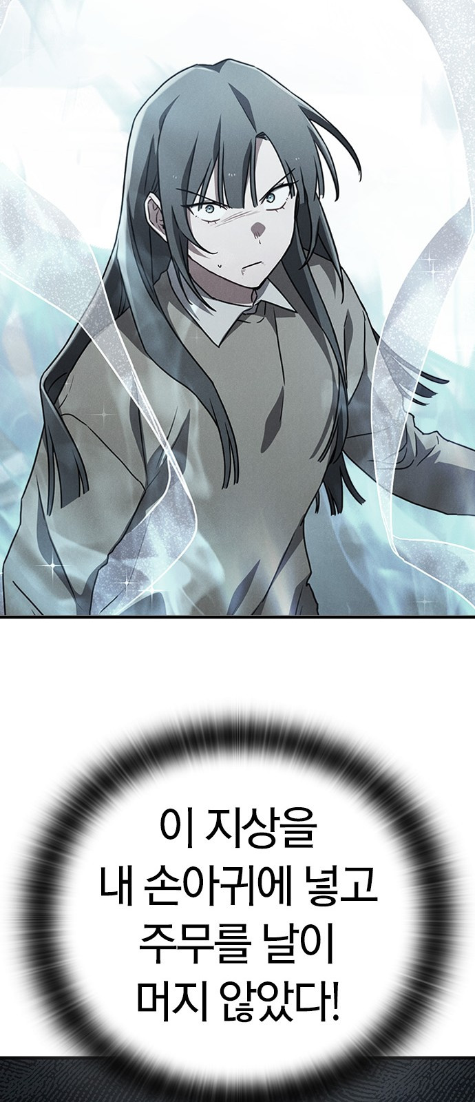 1749789677_45728677553496.jpg