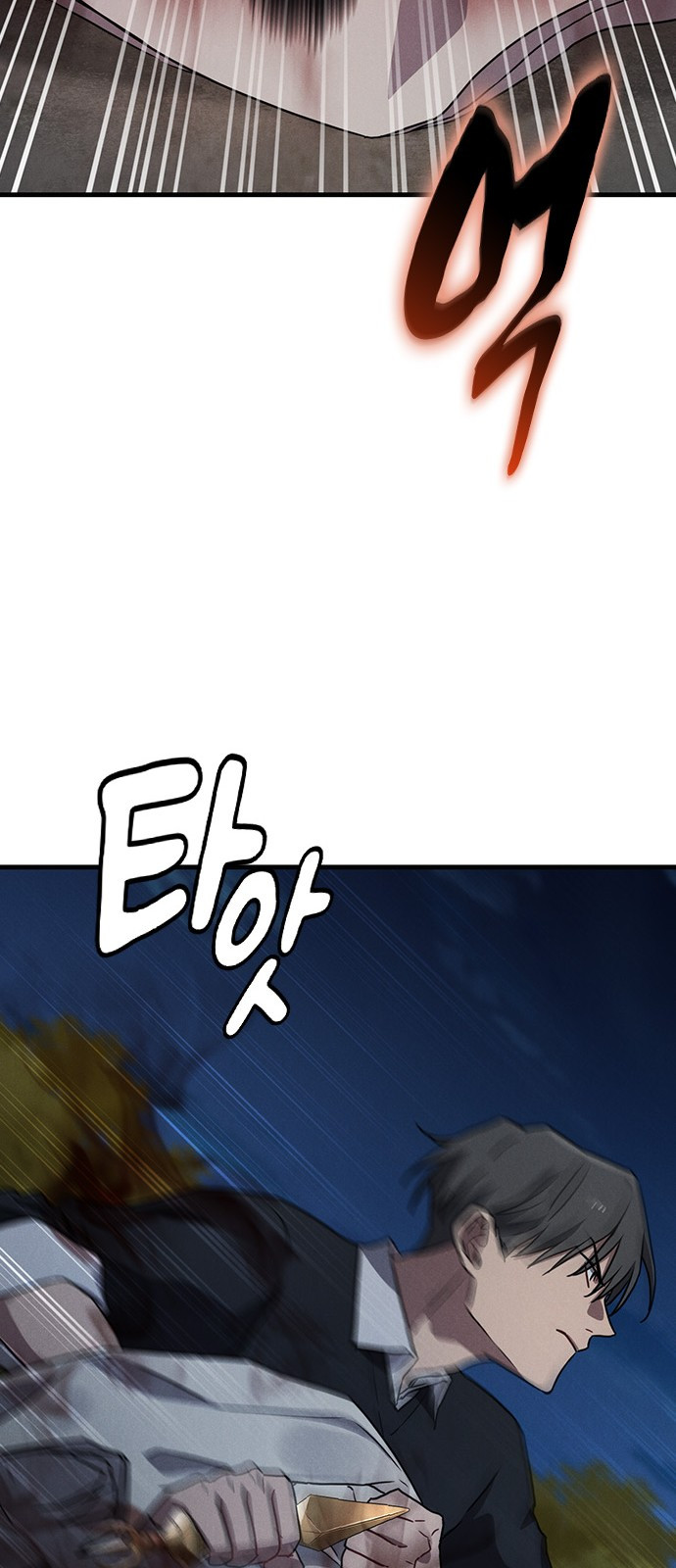 1749789934_21865598656204.jpg
