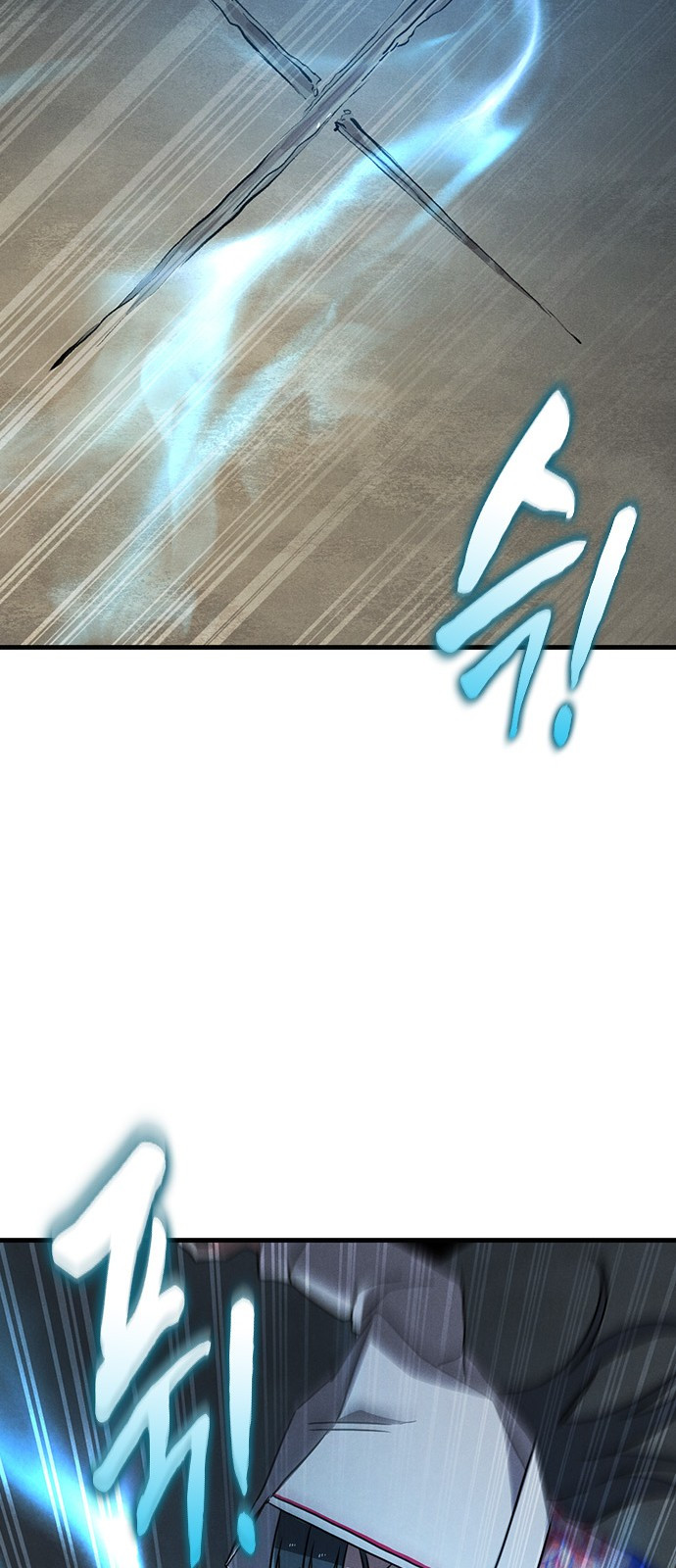 1749790130_19632422367256.jpg