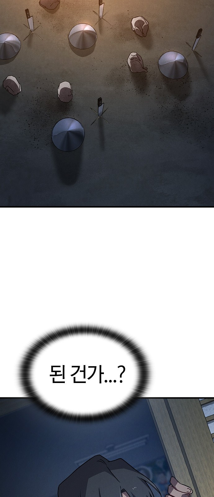 1749790180_23829439207048.jpg