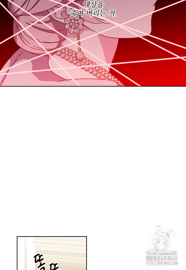 1749908689_29694555021809.jpg