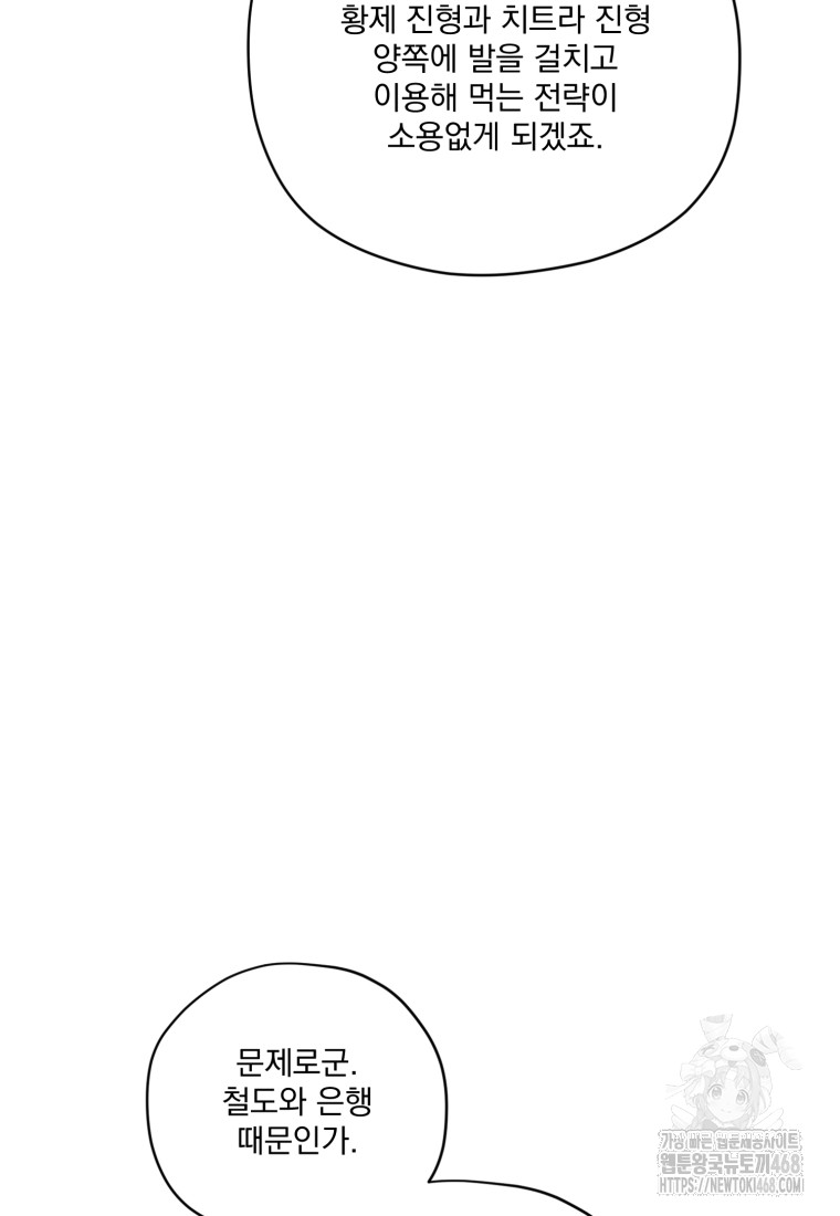 1749908528_25718790748028.jpg