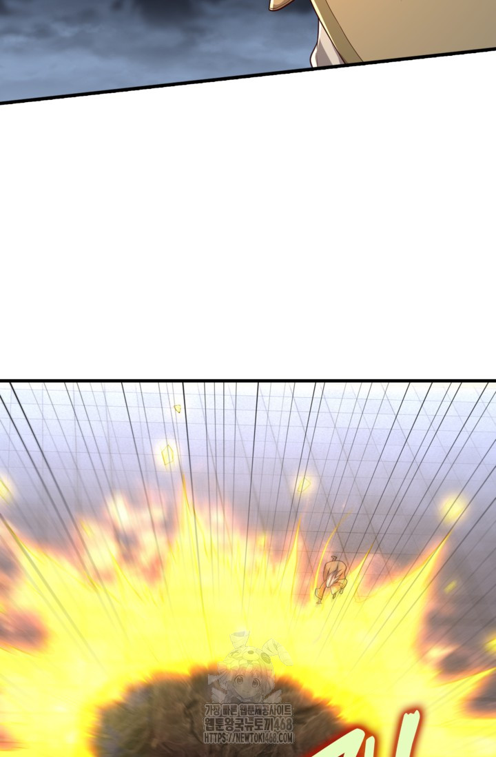 1749908682_33477107048601.jpg