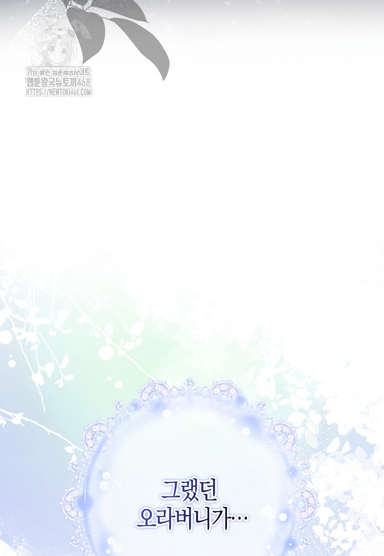 1749909251_47948499282433.jpg