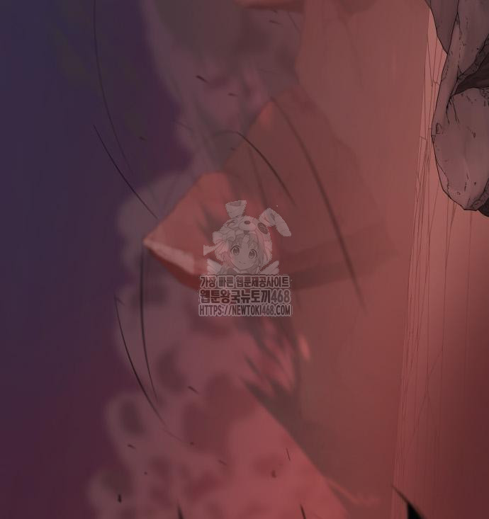 1749909733_56429038253572.jpg