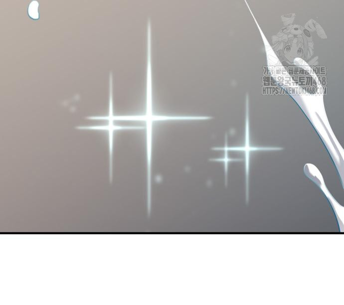 1749909474_74833117098403.jpg
