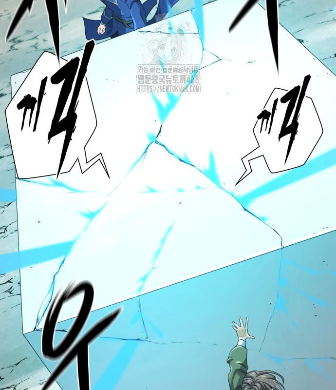 1749909537_21758097478463.jpg