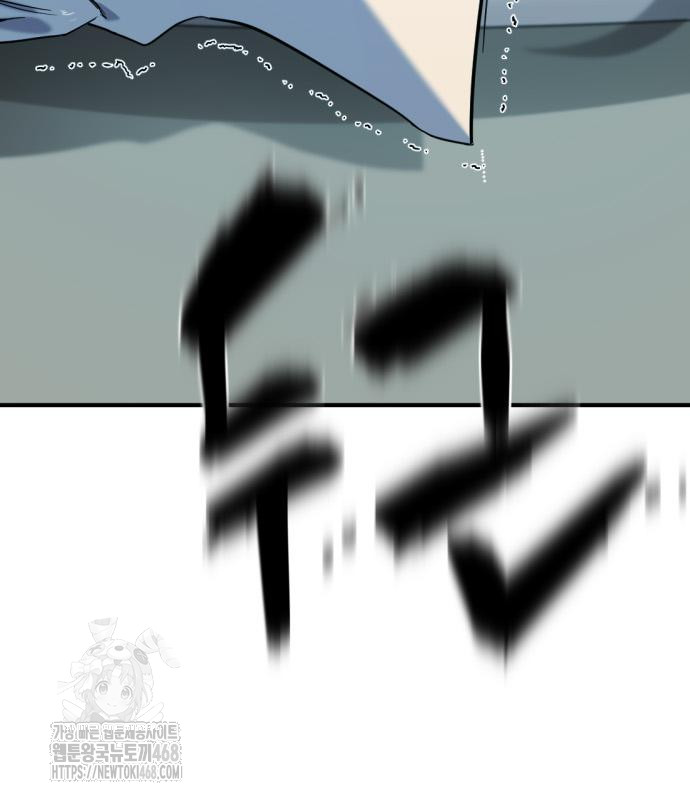 1749909115_71117168575632.jpg