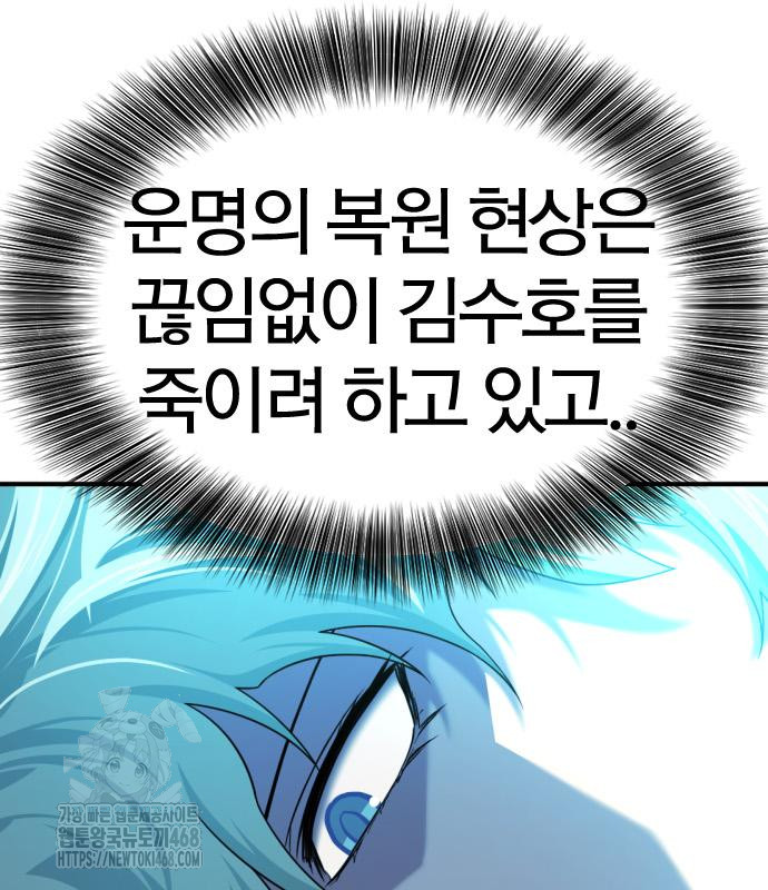 1749909160_28700007299076.jpg