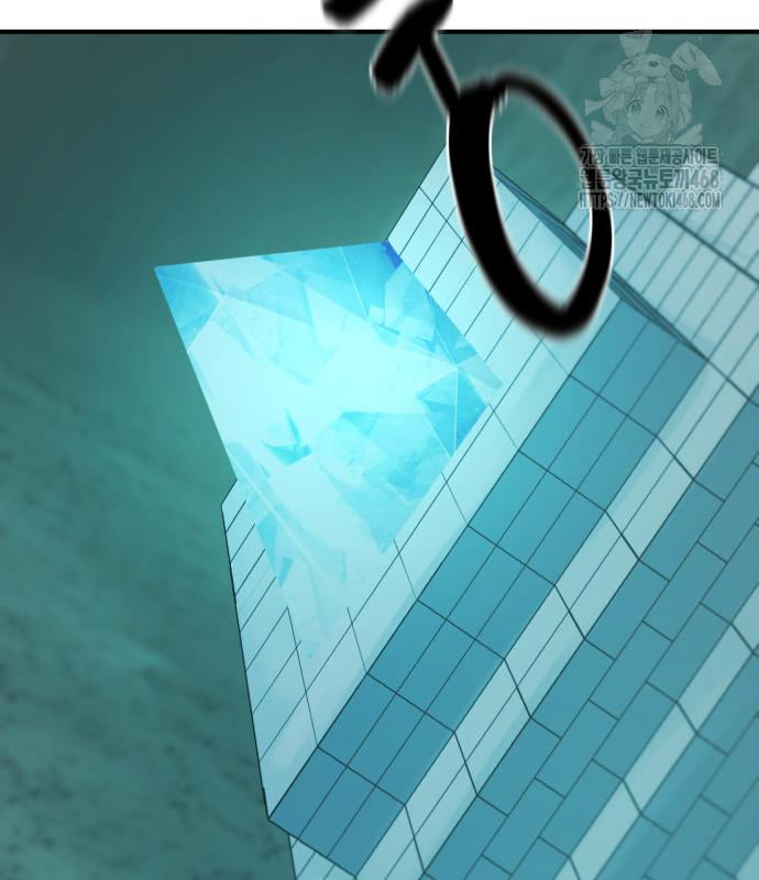 1749909173_68659838141181.jpg