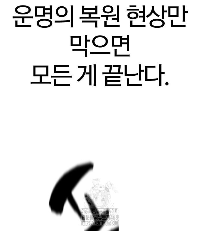 1749909170_56984897356089.jpg