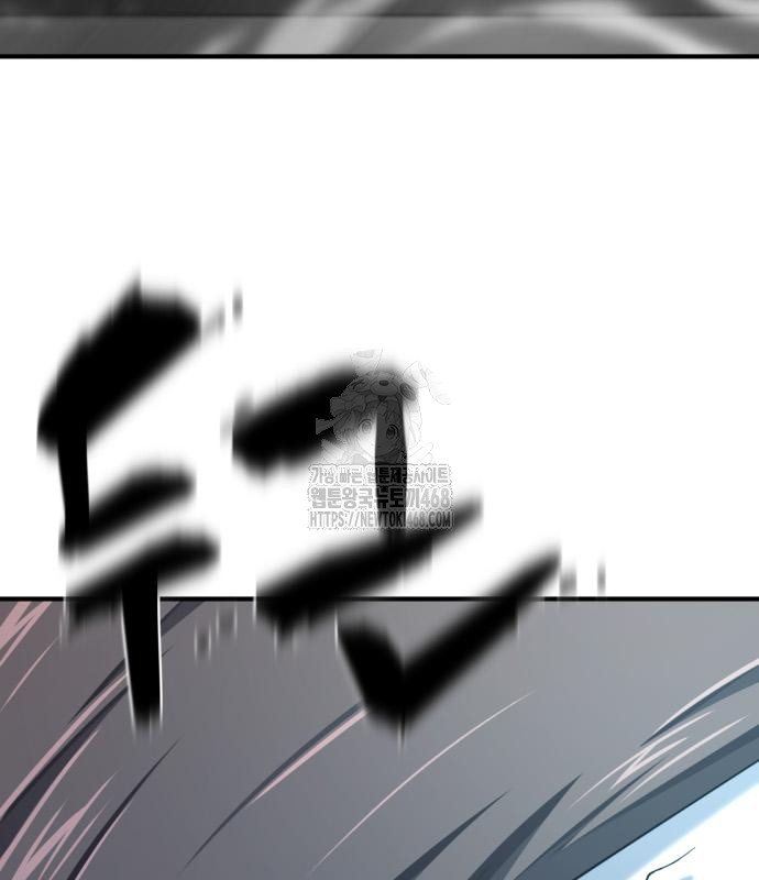 1749909108_53944985054074.jpg