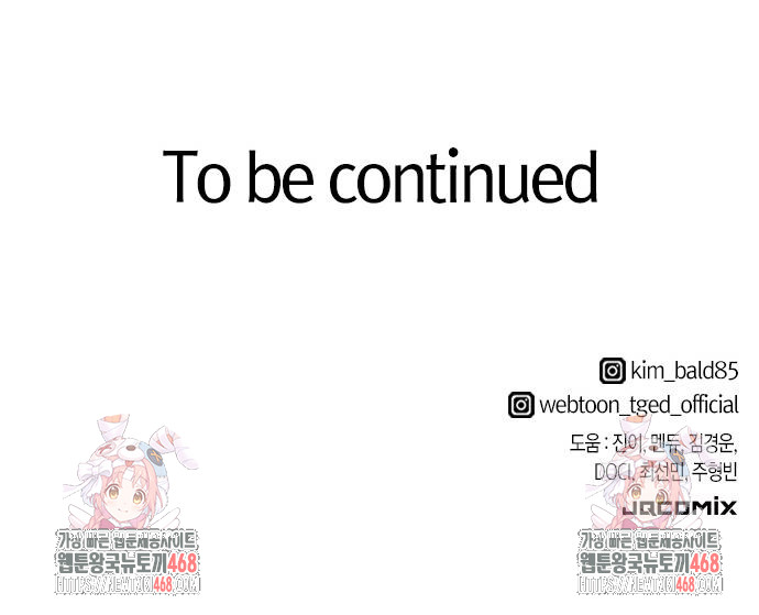 1749909213_69377737546882.jpg