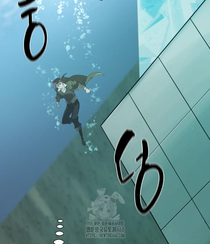 1749908980_72968058073362.jpg
