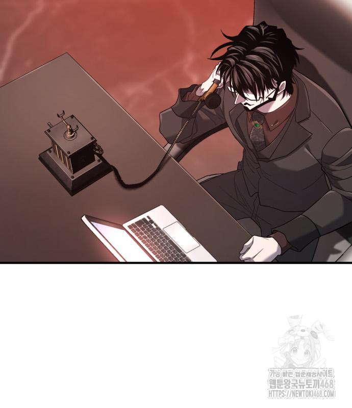 1749908741_42716367379059.jpg