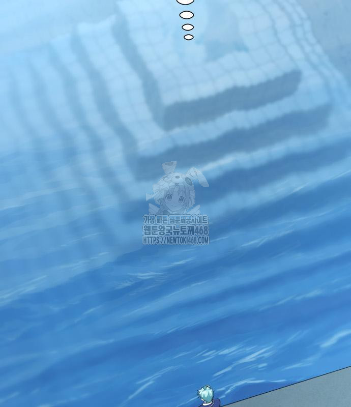 1749909137_54412808171877.jpg