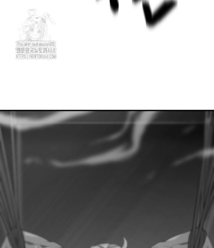 1749909100_40312239316475.jpg