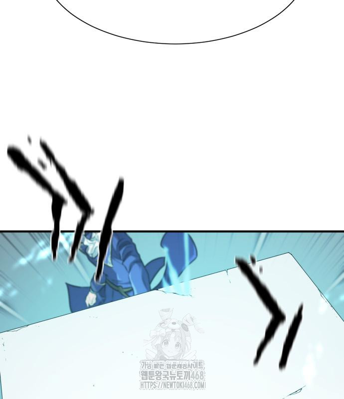 1749908936_66963468238248.jpg
