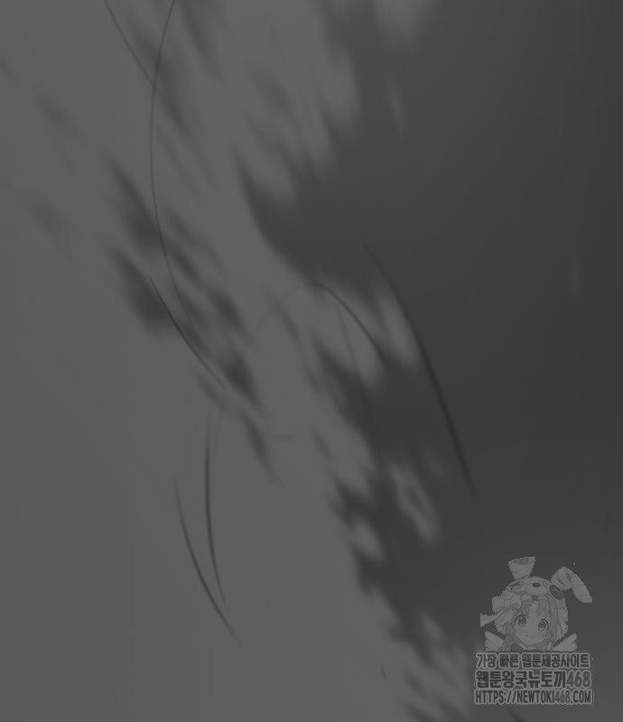 1749909086_98131870893230.jpg