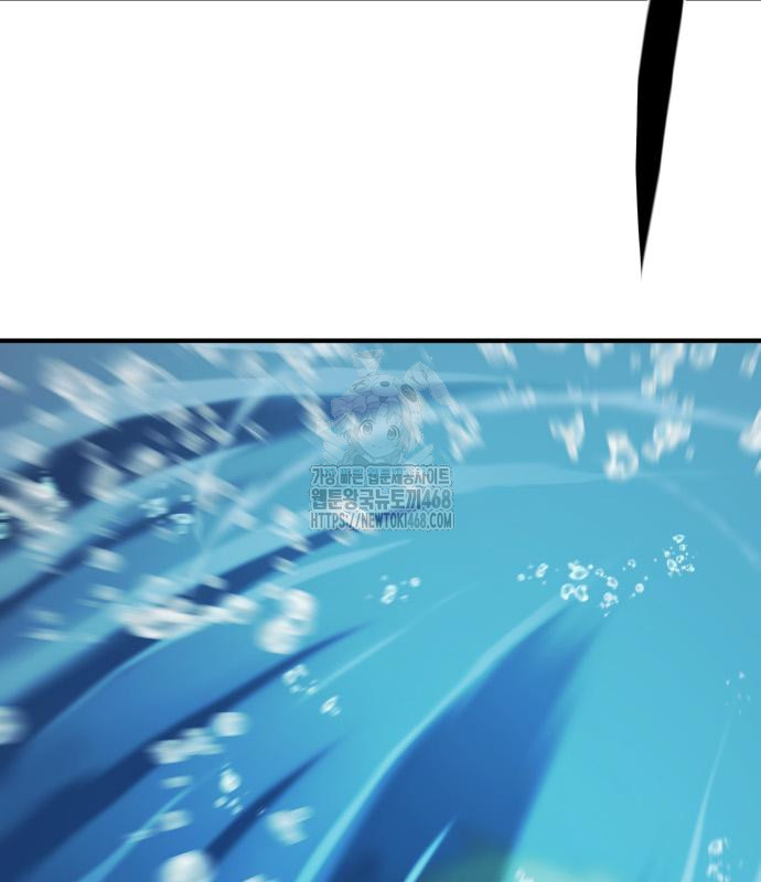1749909118_60670737466887.jpg