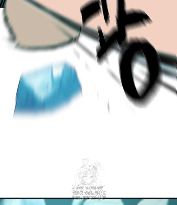 1749909177_69362760646154.jpg
