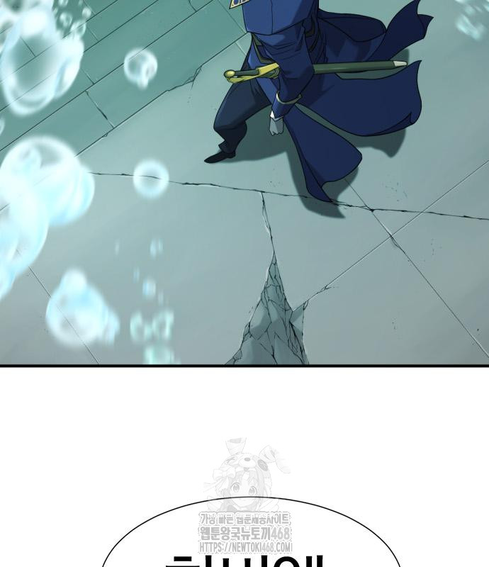 1749909202_91351424775688.jpg