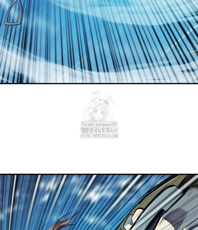 1749909058_38269550650523.jpg