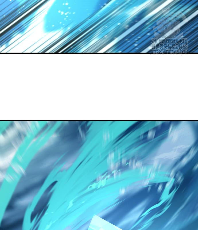 1749909100_41496748357563.jpg