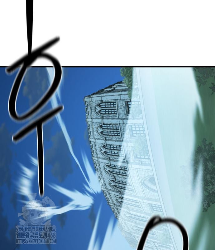1749909020_93231849466314.jpg