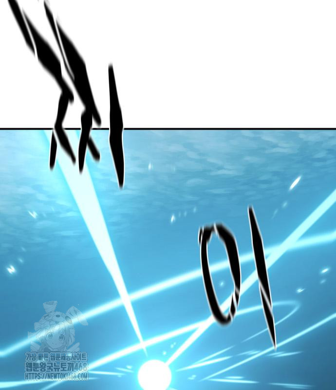 1749908891_78909996165251.jpg