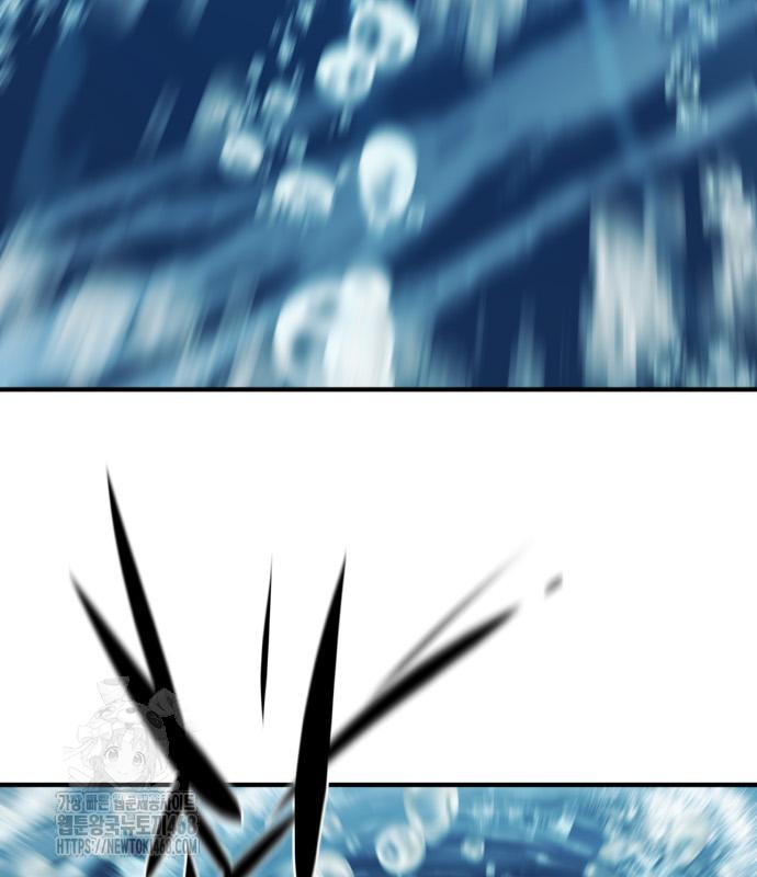1749909125_49613019900475.jpg