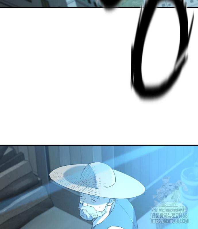 1749908920_53834264569464.jpg