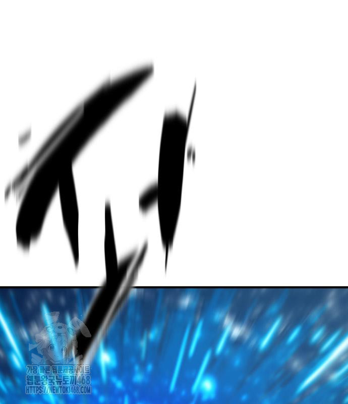 1749908909_66195952372343.jpg