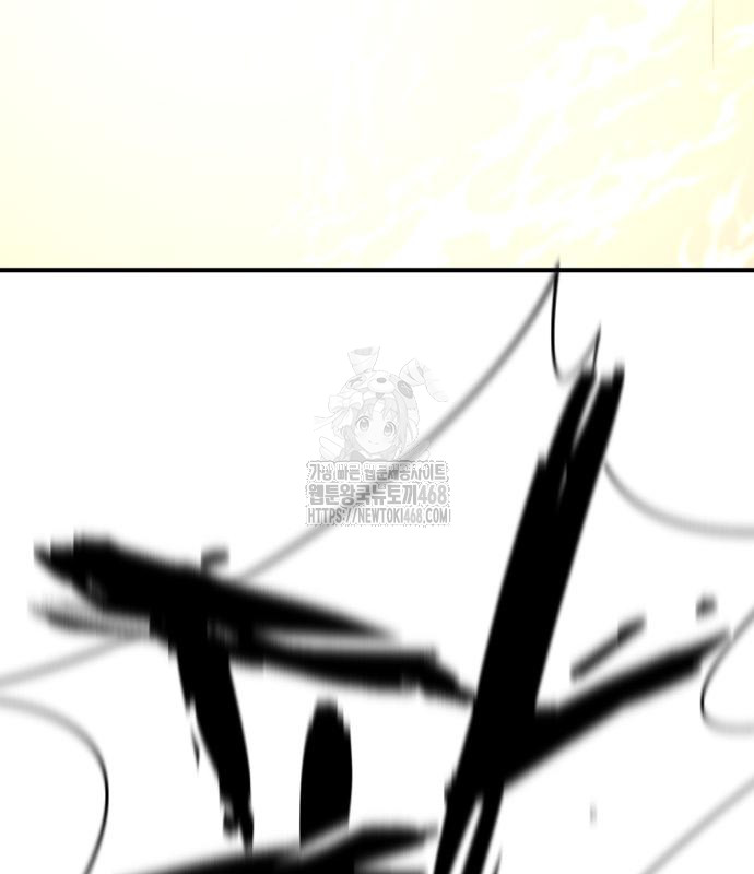 1749909085_58427702839559.jpg