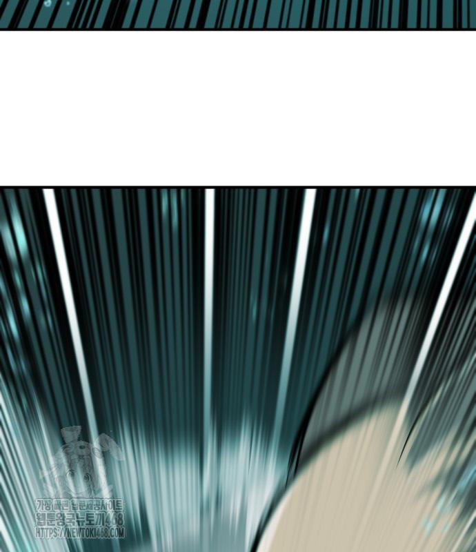 1749909158_11692510366349.jpg