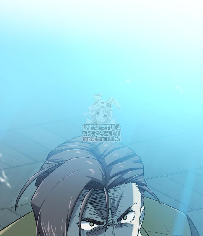1749908954_41040088758928.jpg