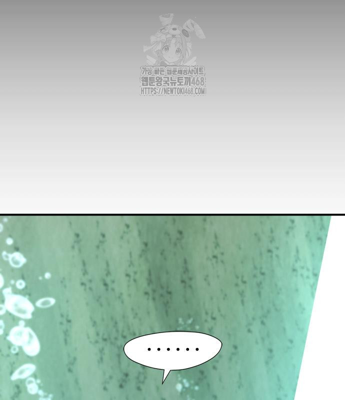 1749908867_78918665665042.jpg