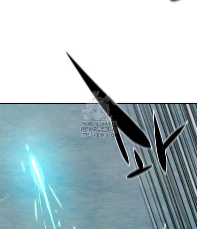 1749908898_36170683519102.jpg