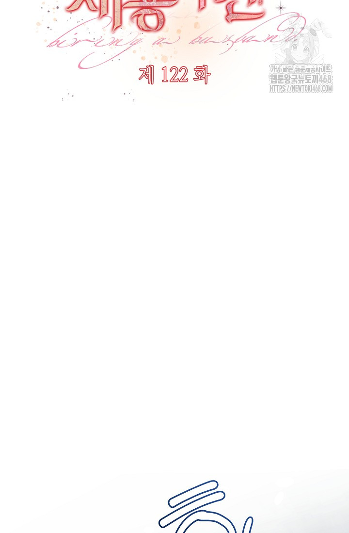 1749909604_87982700581120.jpg
