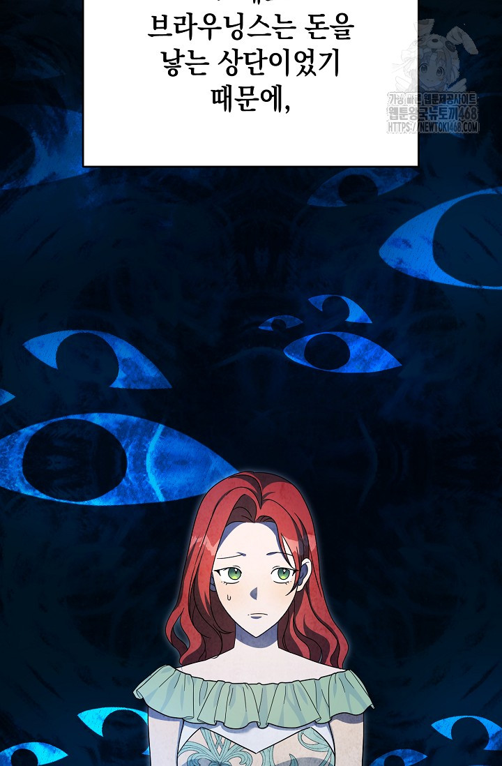 1749909878_64454850825139.jpg