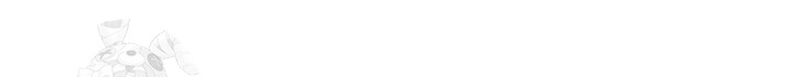 1749910379_39171937730368.jpg