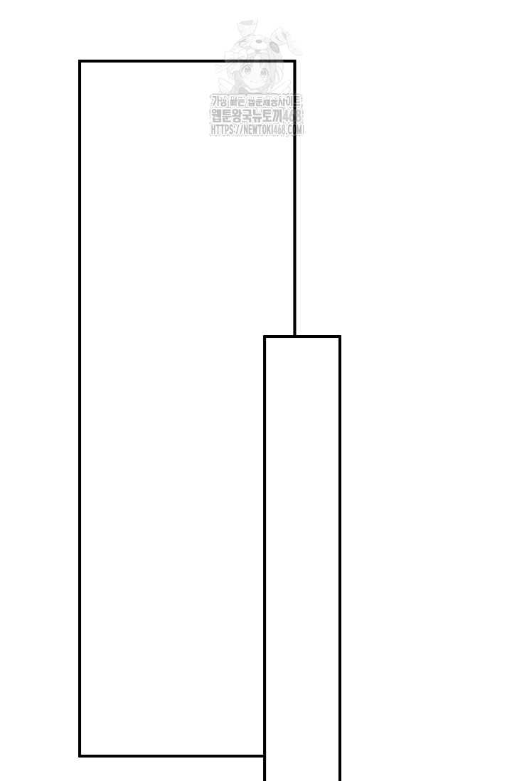 1749910891_56450704376461.jpg