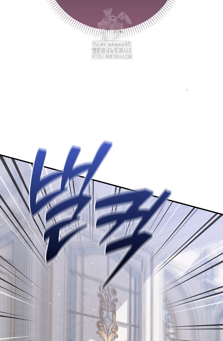 1749910913_31470997397924.jpg