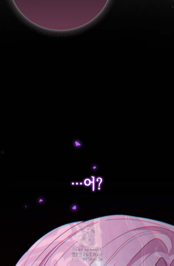 1749910825_13415421216234.jpg