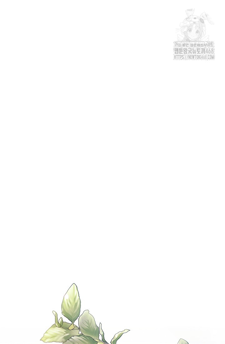 1749910629_83052376283291.jpg