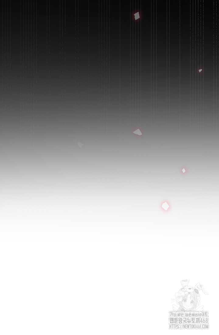 1749910887_79576770722539.jpg