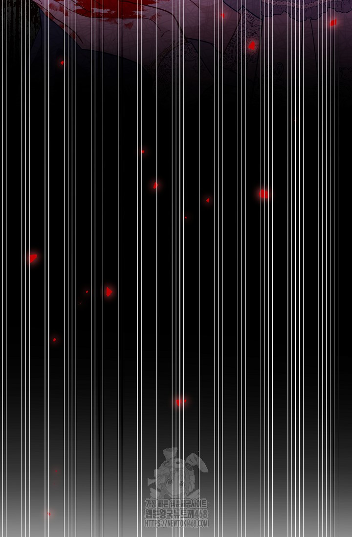 1749910854_90796586936297.jpg